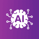 AI icon