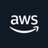 AWS