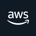 AWS icon