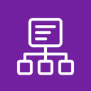 Data Structures icon