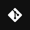 Git icon