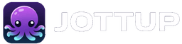 Jottup
