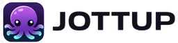 Jottup