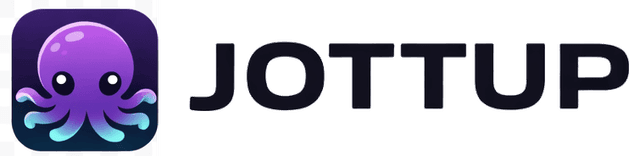 Jottup