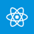 React JS