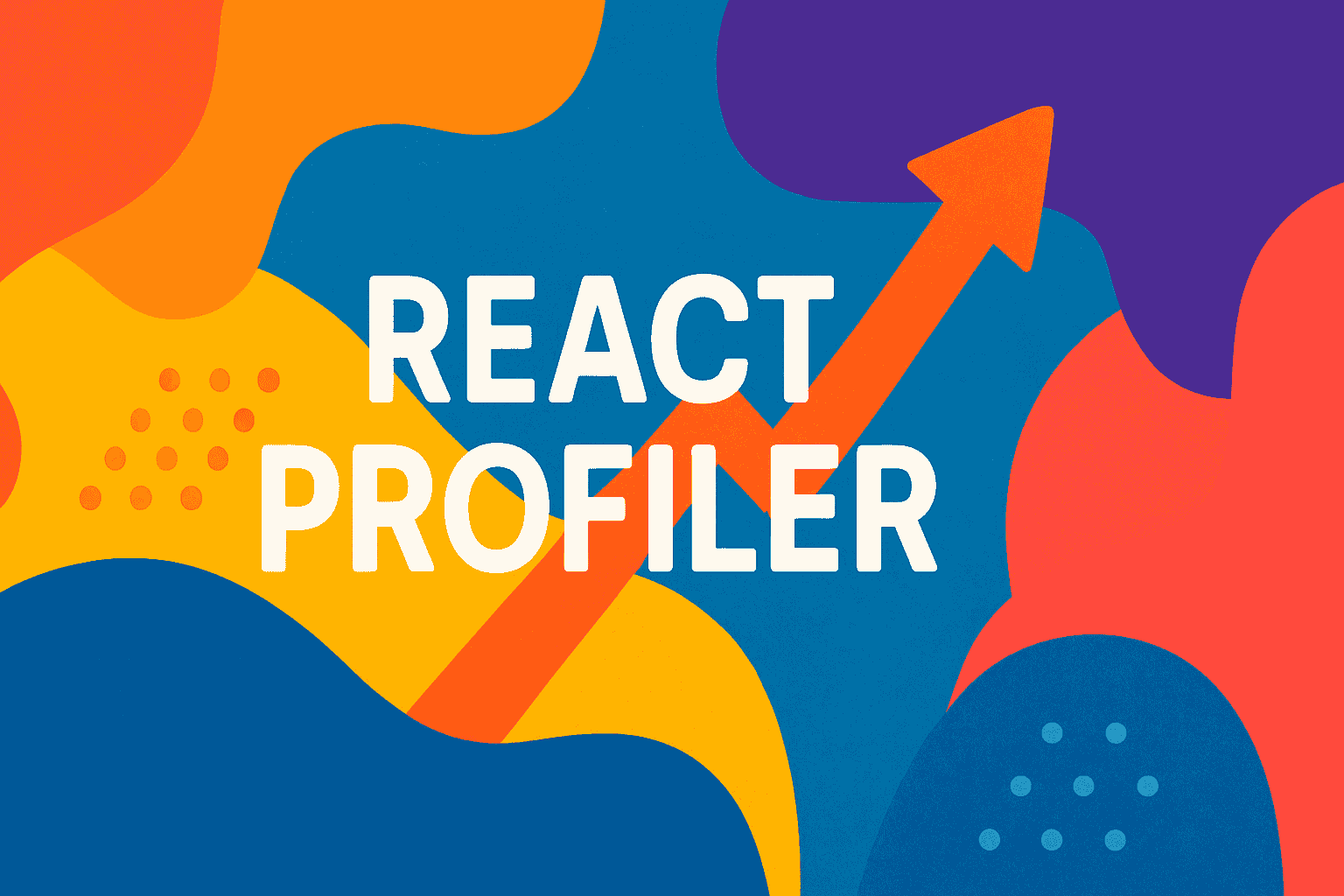 React Profiler