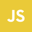 JavaScript icon