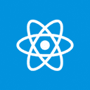 React icon