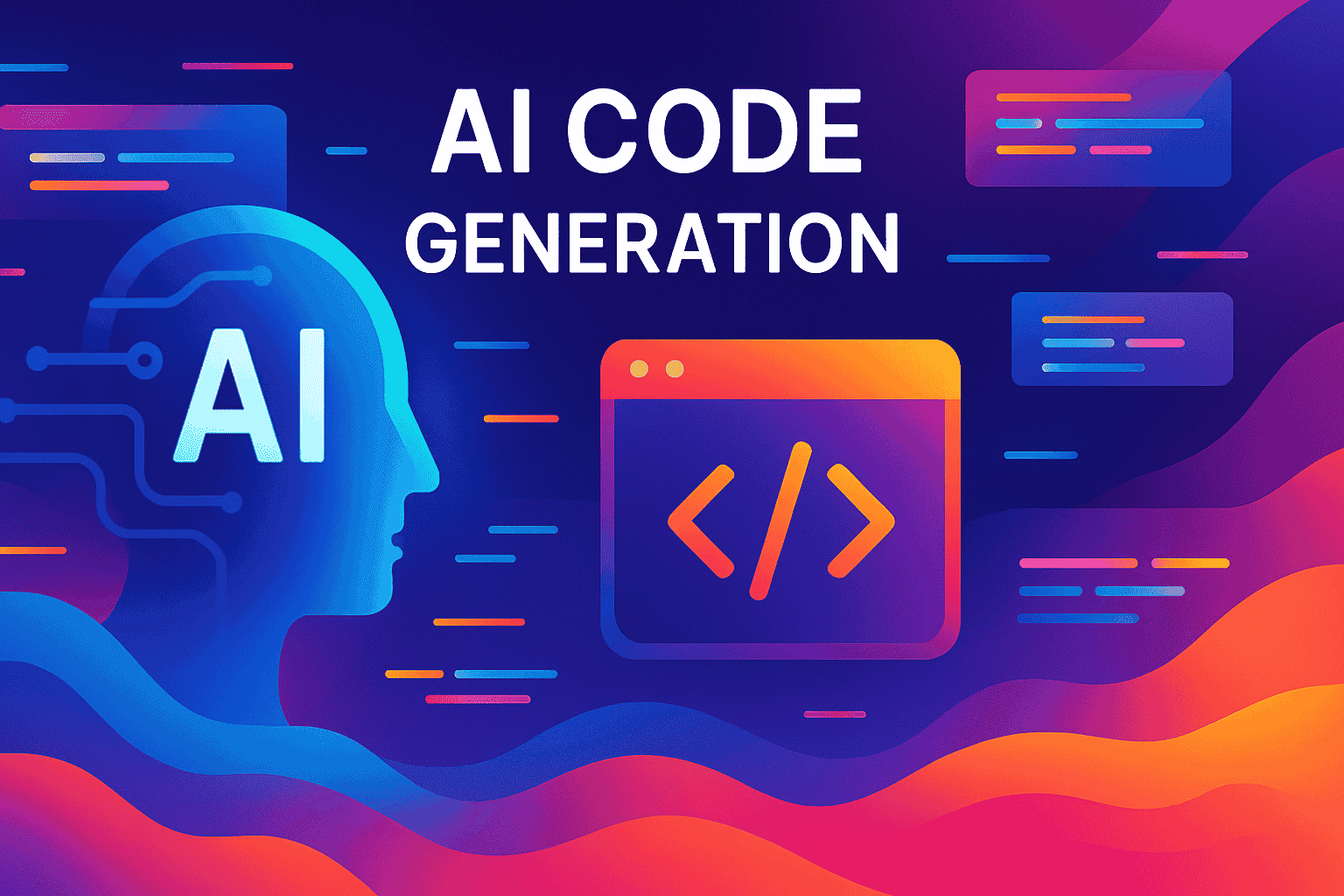 AI Code Generation